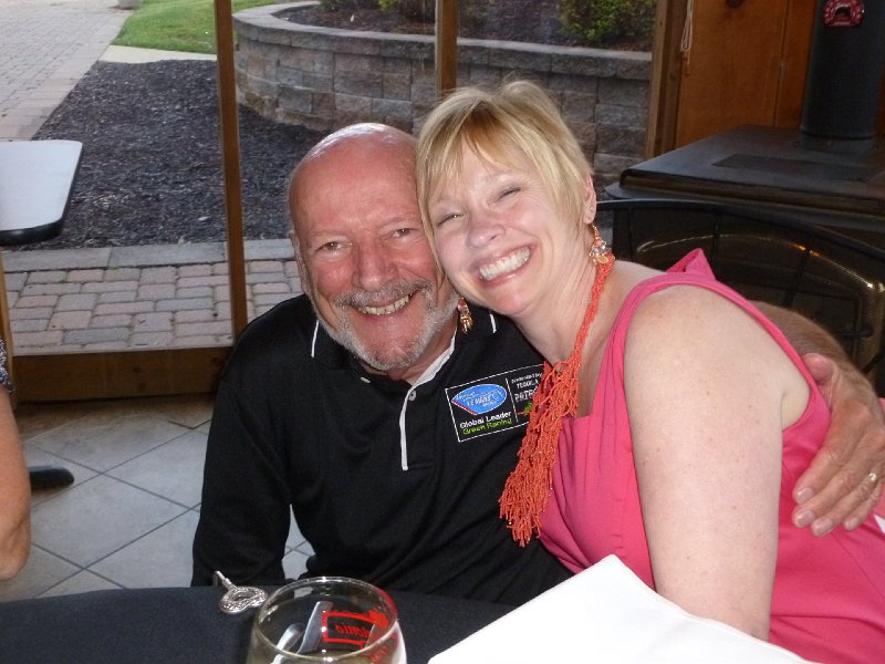 Villa Antonio Winery May 2014 048